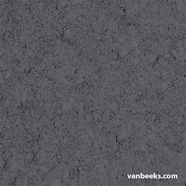 BWS Sopra Concrete Coping